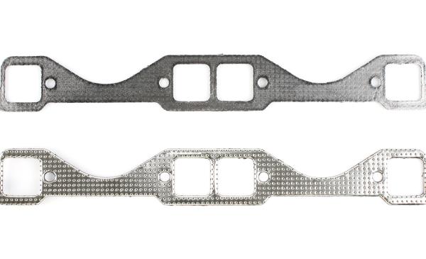 CG Exhaust Gaskets Cometic Gasket C15190HTG