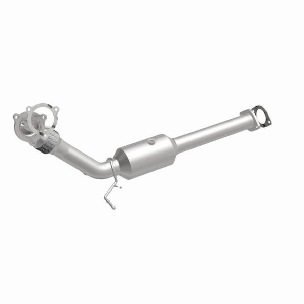 Magnaflow 5551738