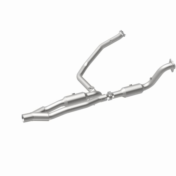 Magnaflow 21-457