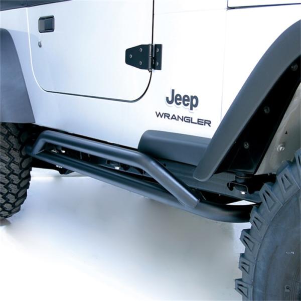 Rugged Ridge 11504.11