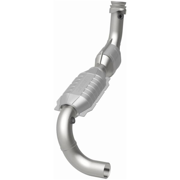 MAG Converter Direct Fit Magnaflow 23028