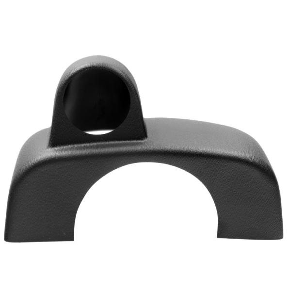 AutoMeter 15030