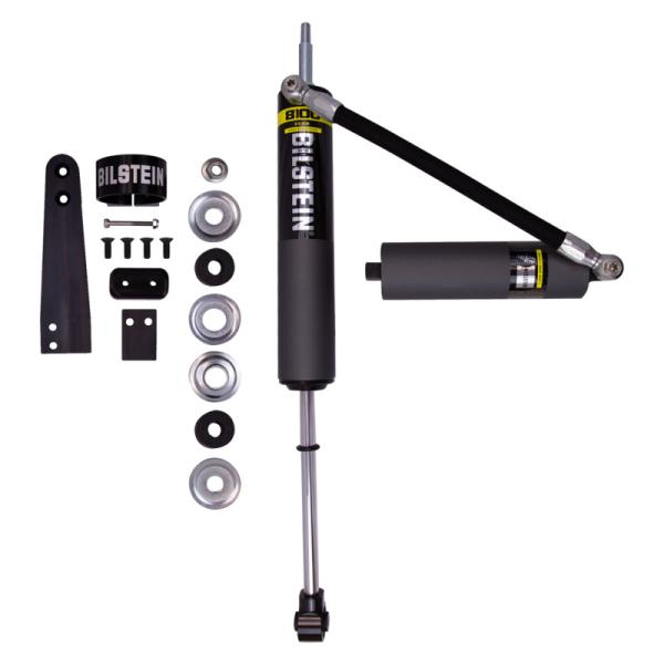 Bilstein 25-325805