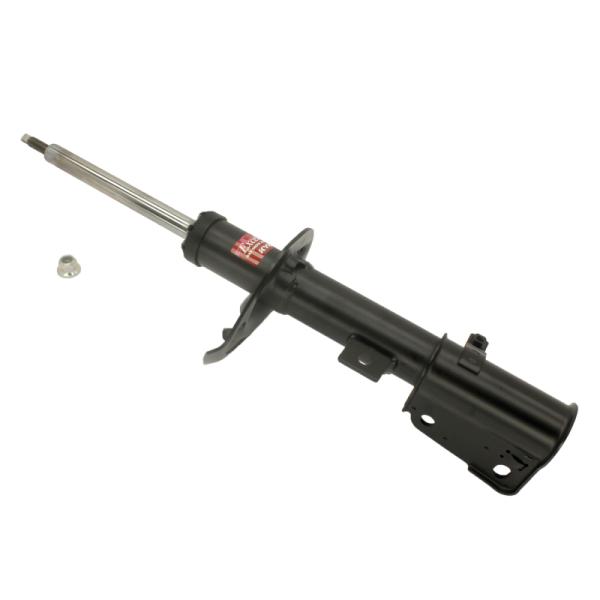 KYB 339252