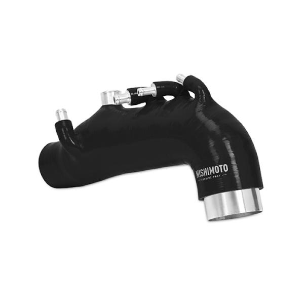 Mishimoto MMHOSE-SUB-08IHBK