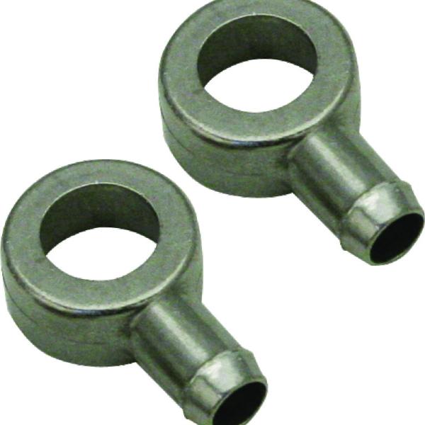 S&S Cycle 17-0355