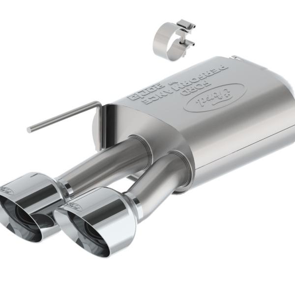 Ford Racing M-5230-M5SCV