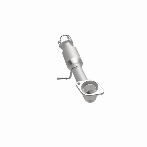 Magnaflow 5592529