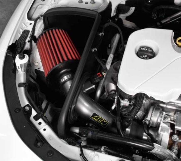 AEM Induction 21-813C