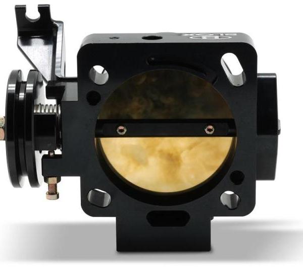 BLOX Racing BXIM-00219-BK