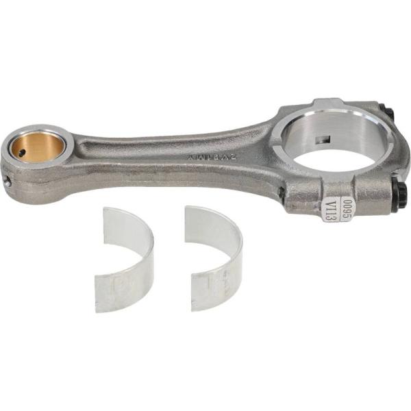 Hot Rods HR00179