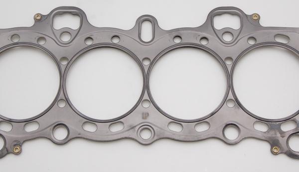 Cometic Gasket C4118-051