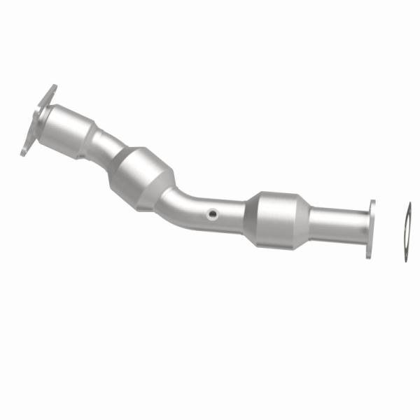 MAG Converter Direct Fit Magnaflow 5411027