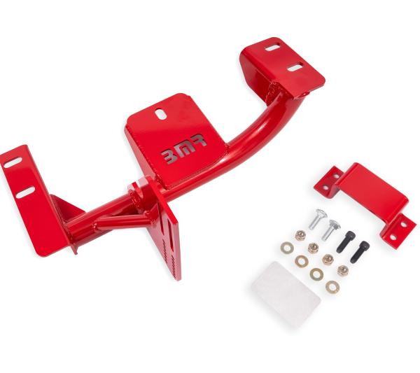 BMR Suspension TCC013R