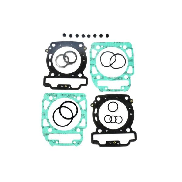 ATH Top End Gasket Kits Athena P400089600001