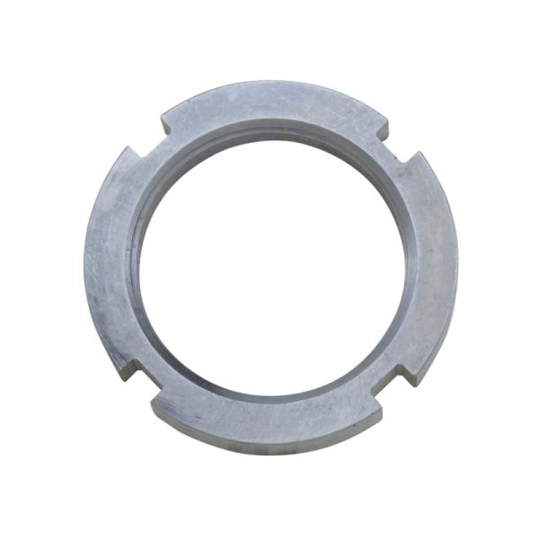 YUK Nuts Yukon Gear & Axle YSPSP-006