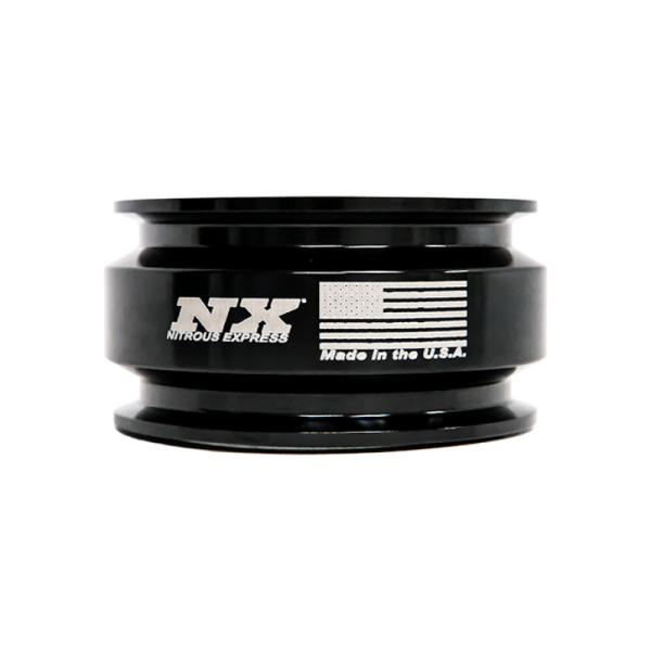 Snow Performance NXDCANNON4