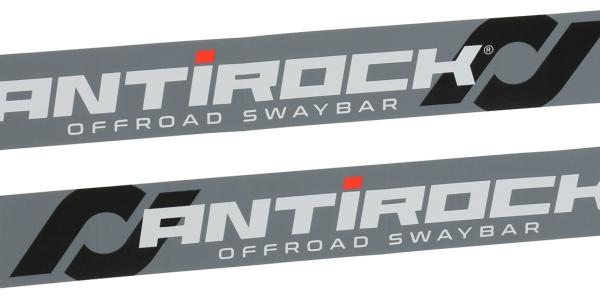 RockJock RJ-720301-101