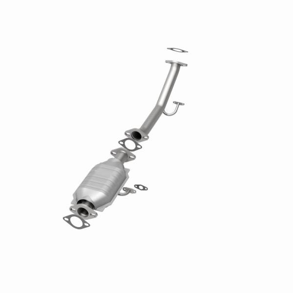 Magnaflow 93686