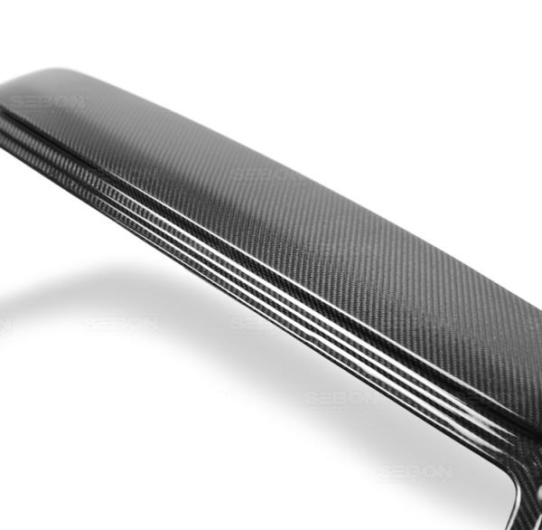 Seibon TL0205SBIMPHB