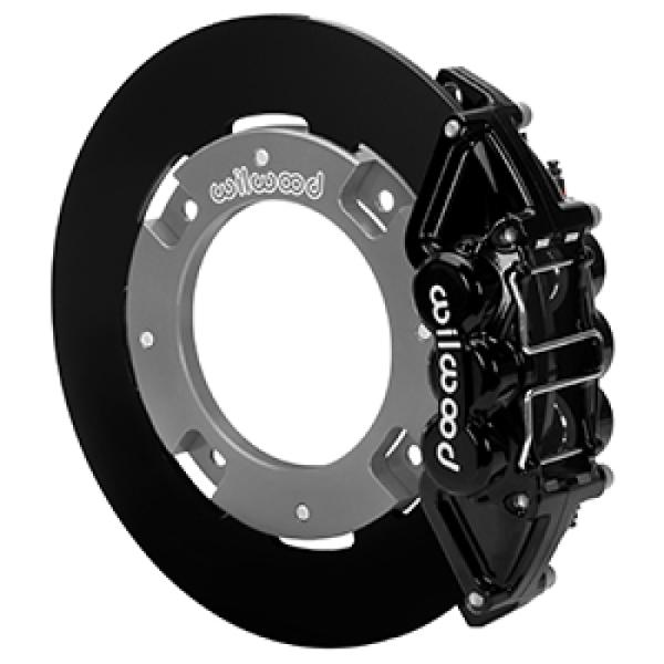 Wilwood 140-16629