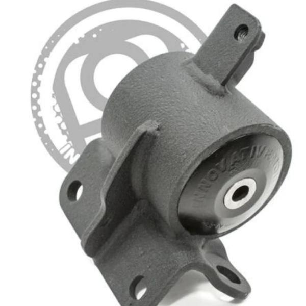 Innovative Mounts 60910-60A
