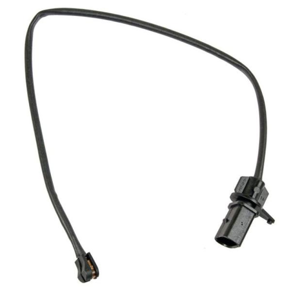 PowerStop SW-0329