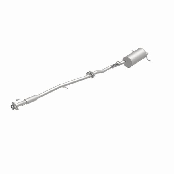 MAG BRE Exhaust Kits Magnaflow 106-0287