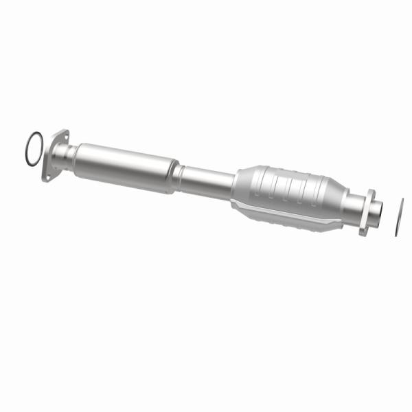 Magnaflow 25204