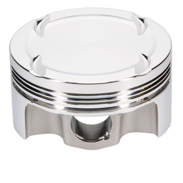 JE Pistons 291879