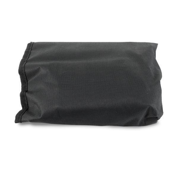 Mishimoto MMTL-TRM-11