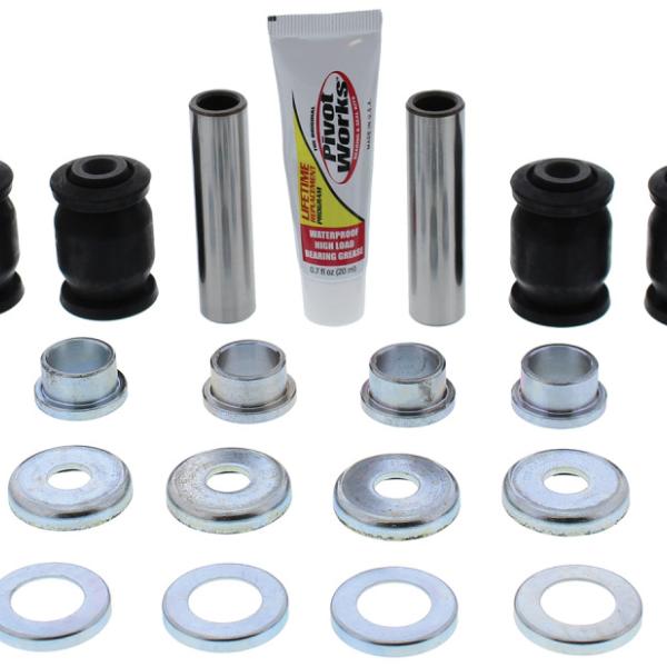 Pivot Works PWAAK-Y20-000UR