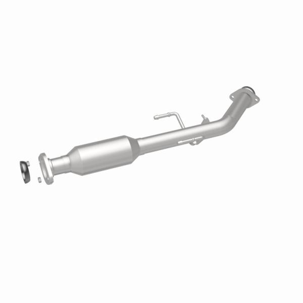 Magnaflow 447207