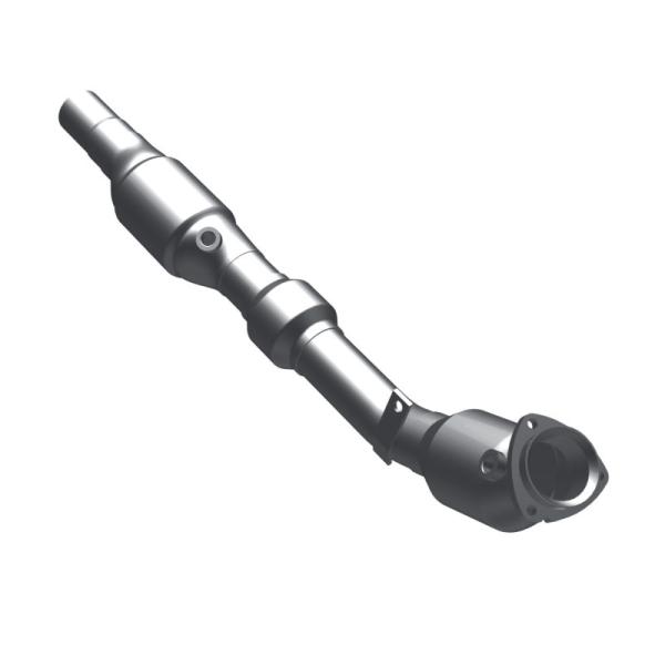 MAG Converter Direct Fit Magnaflow 49262