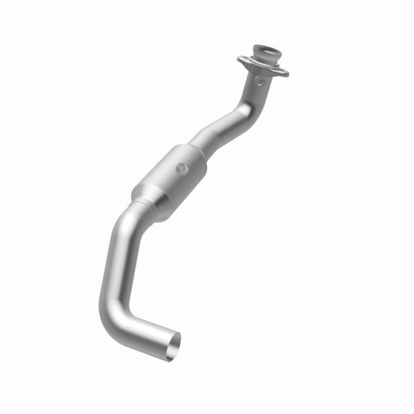 Magnaflow 5551694