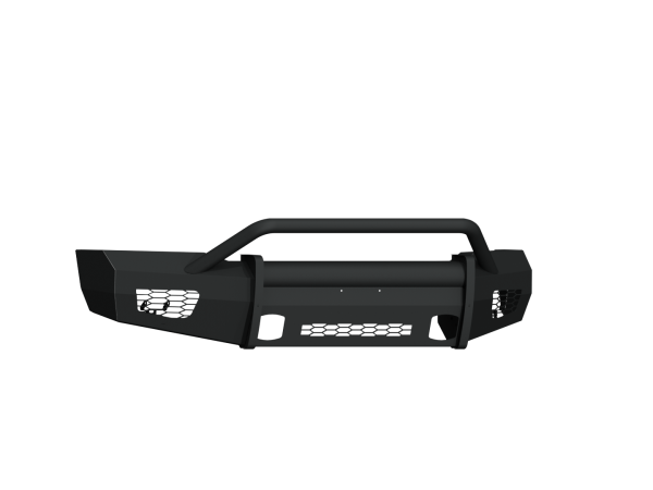 Road Armor 6181VF4B