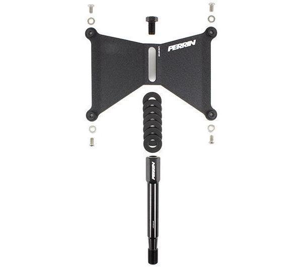 Perrin Performance PSP-BDY-207