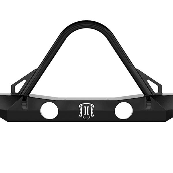 ICON 25236