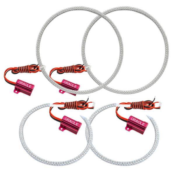 ORACLE Lighting 2367-001