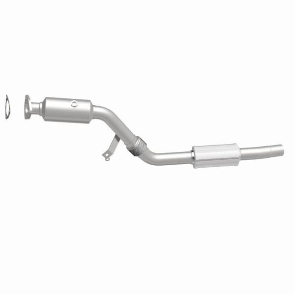 Magnaflow 49904