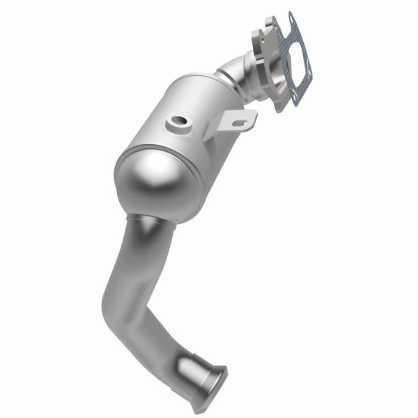 MAG Converter Direct Fit Magnaflow 21-951