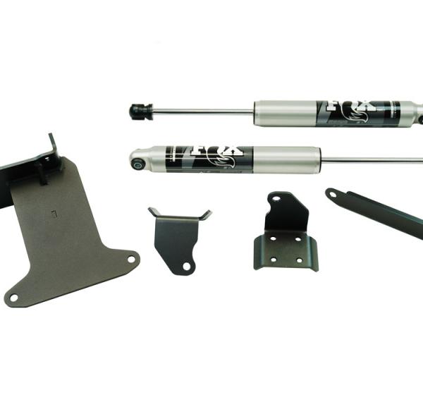 Superlift 92722