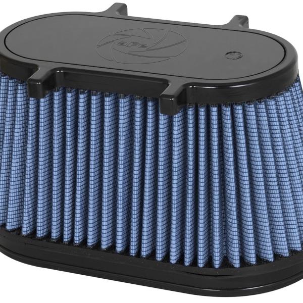 AFE Pro-5 R Direct Fit Filter aFe 10-10109