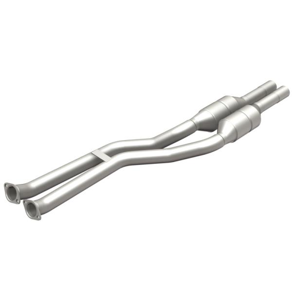 MAG Converter Direct Fit Magnaflow 24510