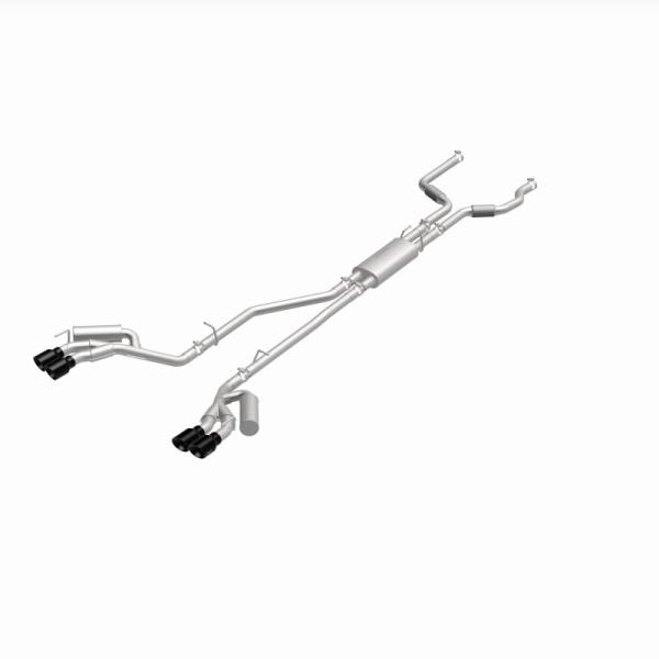 Magnaflow 19515
