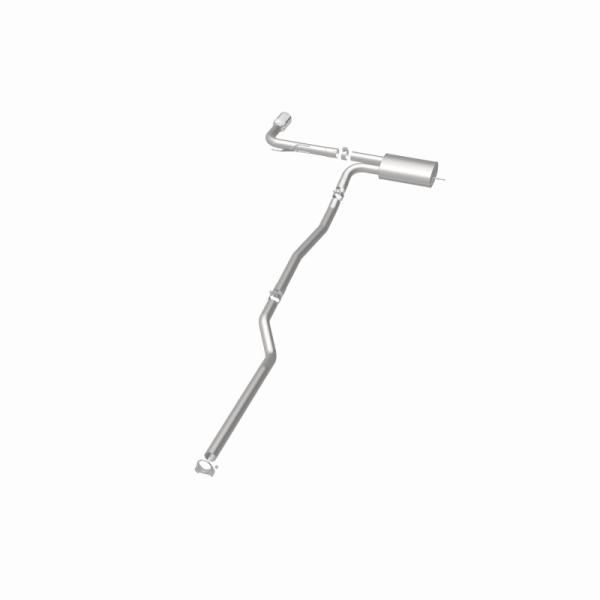Magnaflow 15229
