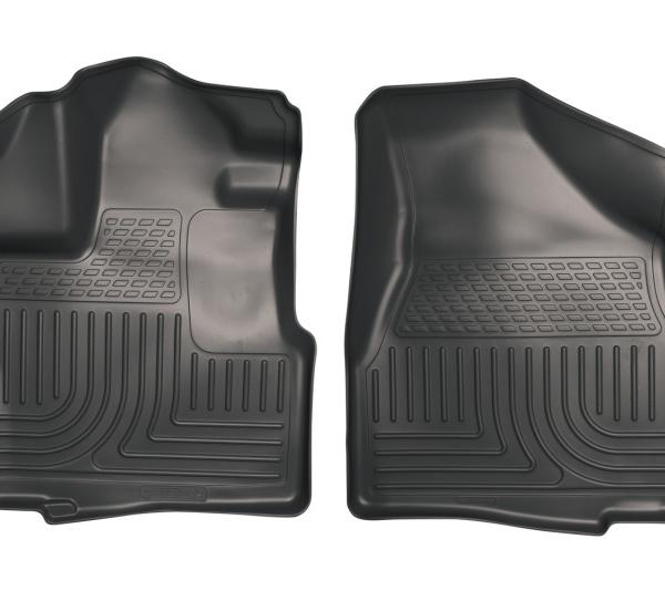Husky Liners 18881