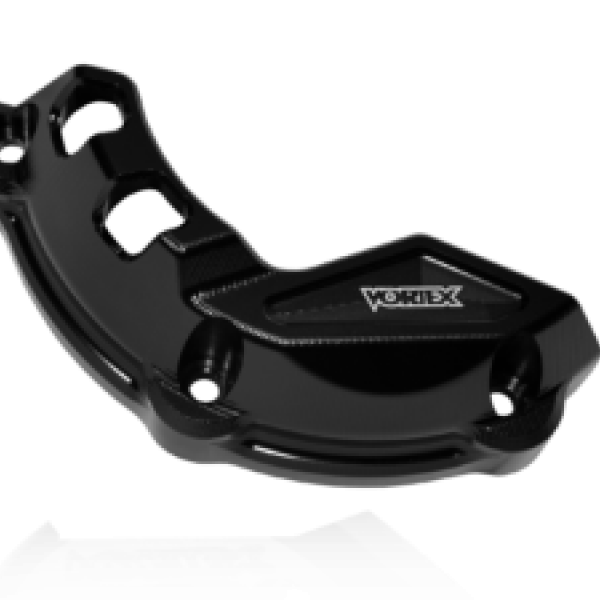 Vortex Racing CS157K