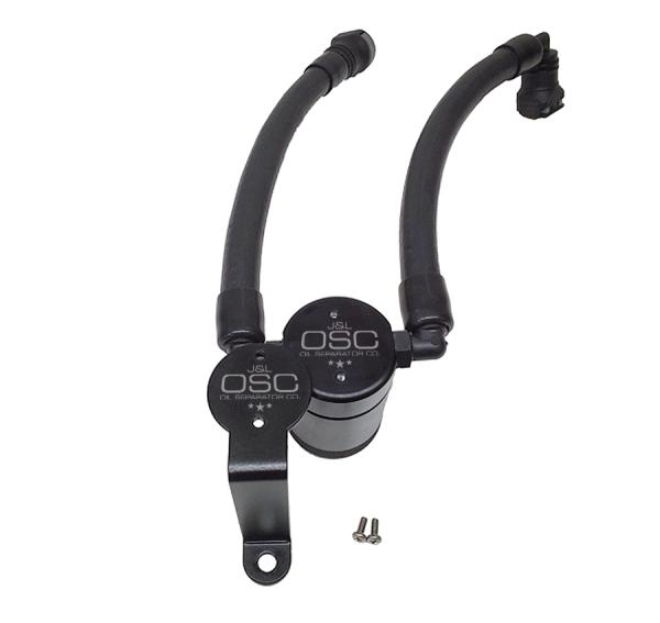 J&L 3040P-B