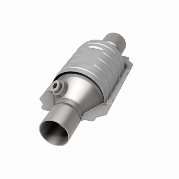 Magnaflow 53064